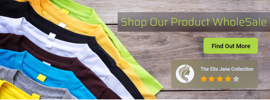 TK跨境电商 promo