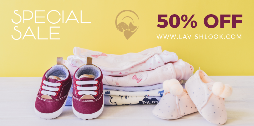 TK跨境电商 promo