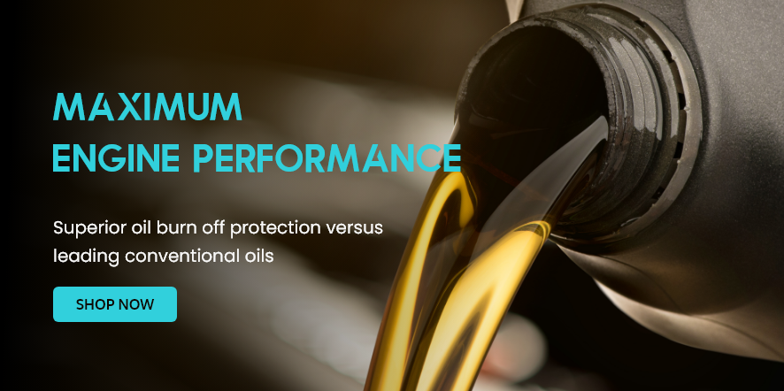 TK跨境电商 promo